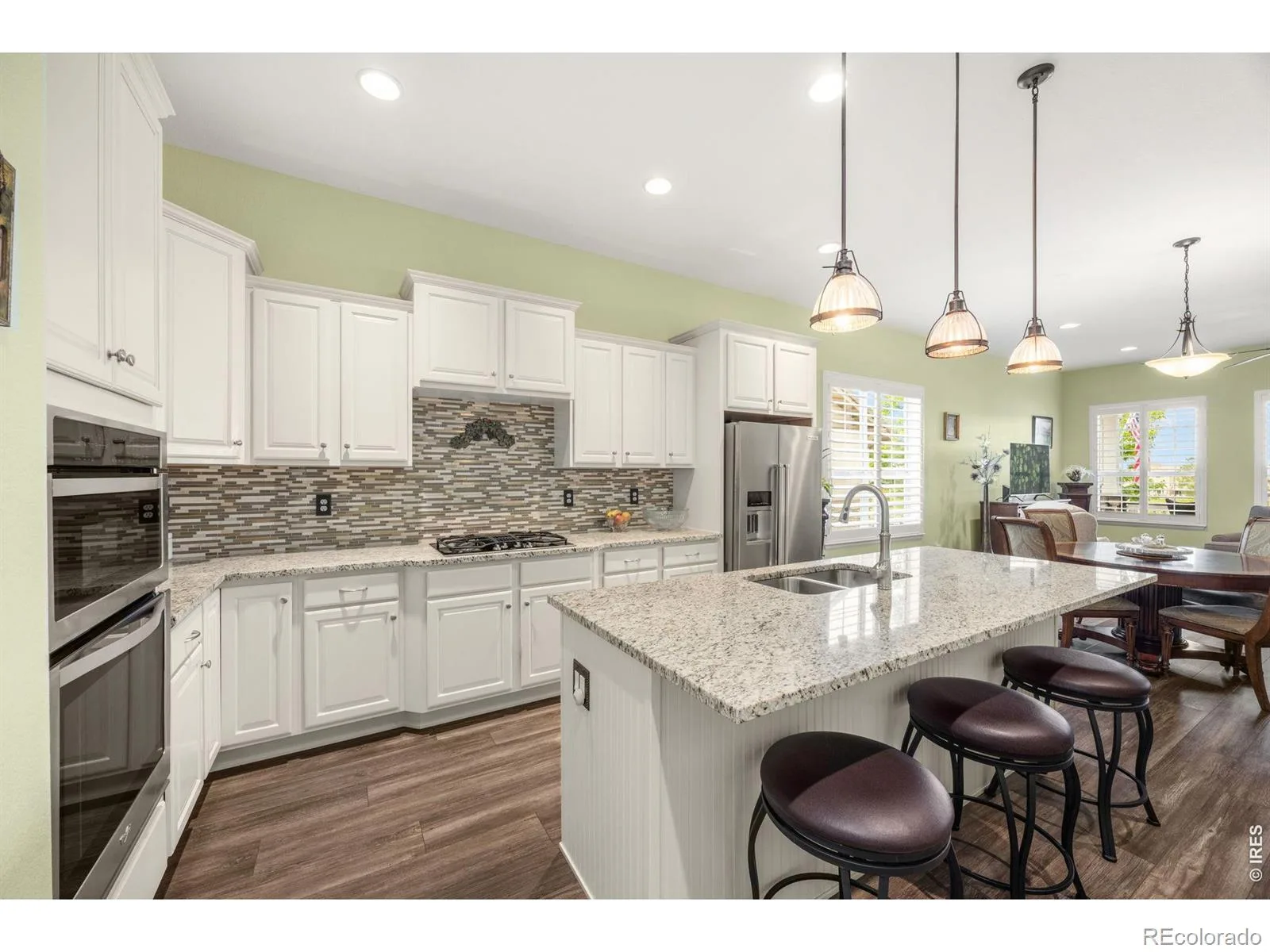 15934 Wild Horse Drive Broomfield CO 80023 | MLS #RECIR1060415 07302026191953 1600 4