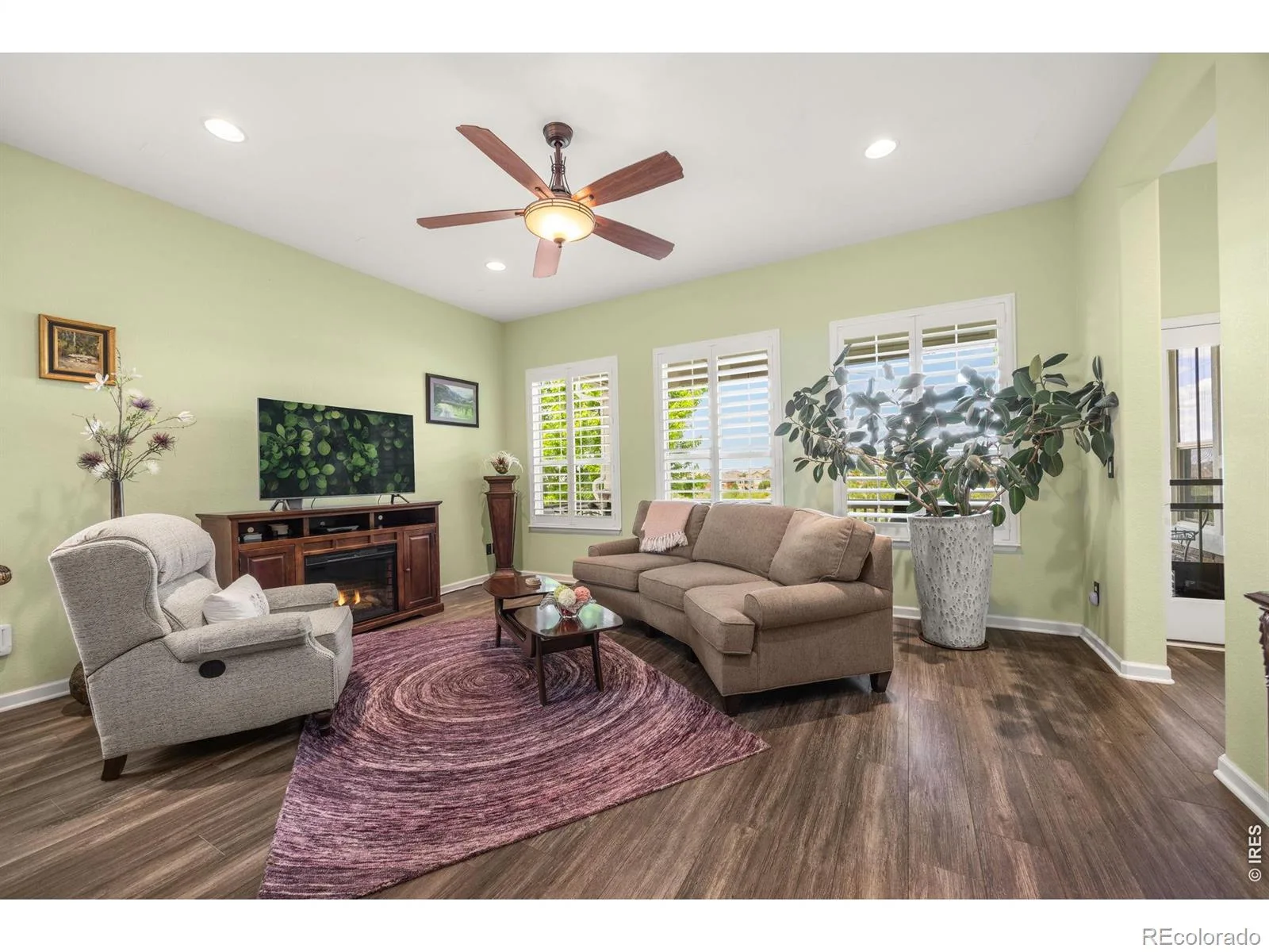 15934 Wild Horse Drive Broomfield CO 80023 | MLS #RECIR1060415 07302026191953 1600 5