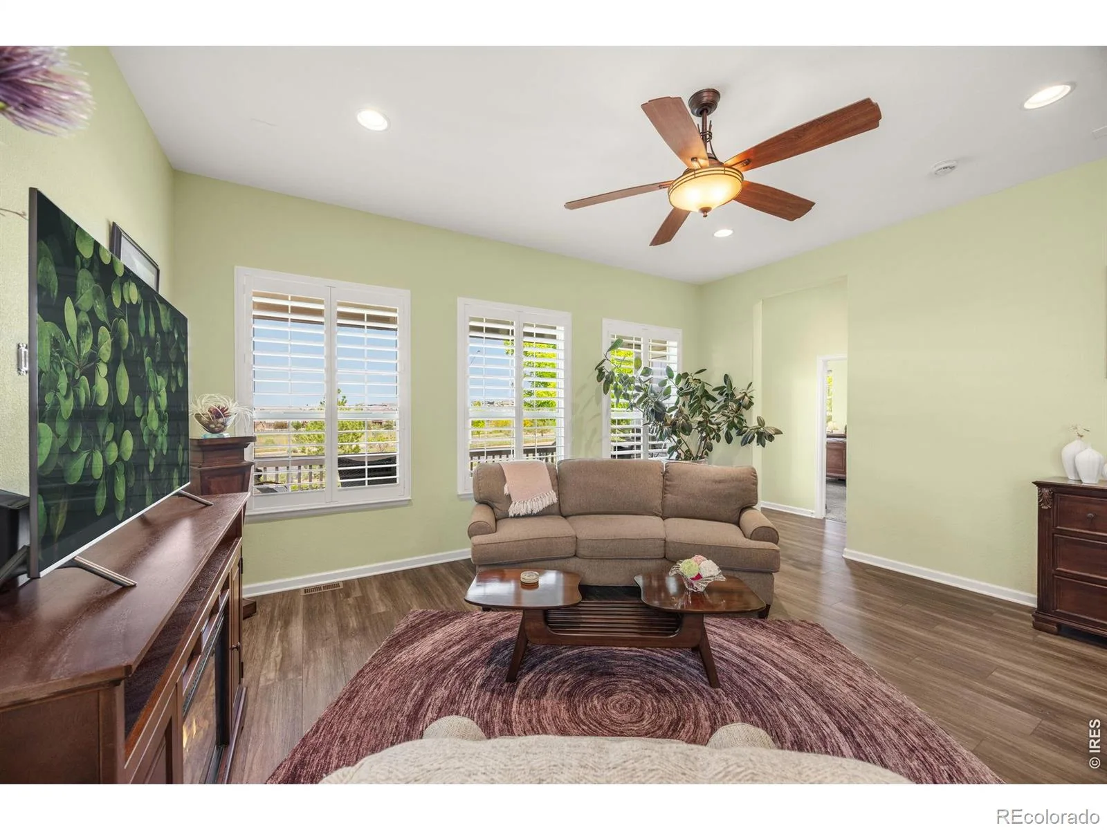 15934 Wild Horse Drive Broomfield CO 80023 | MLS #RECIR1060415 07302026191953 1600 6