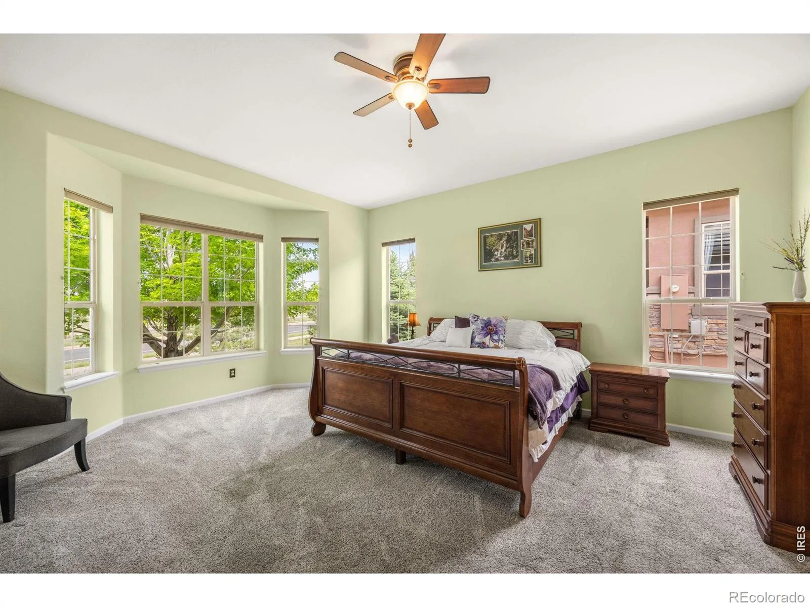 15934 Wild Horse Drive Broomfield CO 80023 | MLS #RECIR1060415 07302026191953 1600 7