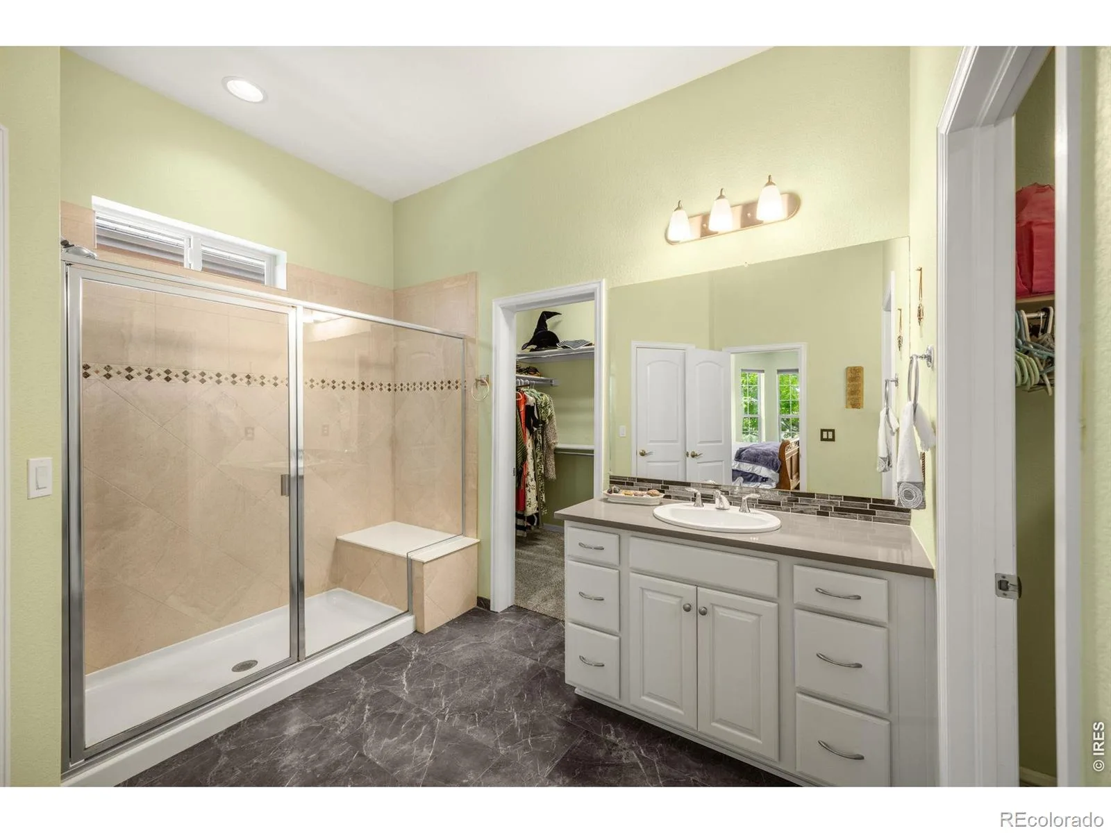 15934 Wild Horse Drive Broomfield CO 80023 | MLS #RECIR1060415 07302026191953 1600 8