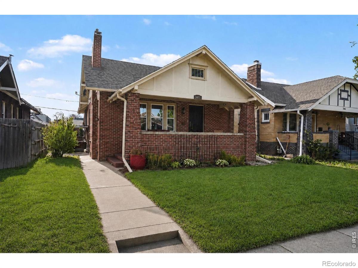 MLS #RECIR1060429 image #0