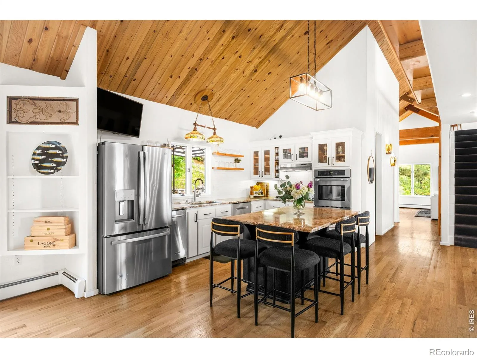 9537 Ute Drive Golden CO 80403 | MLS #RECIR1060448 08172026215651 1600 10