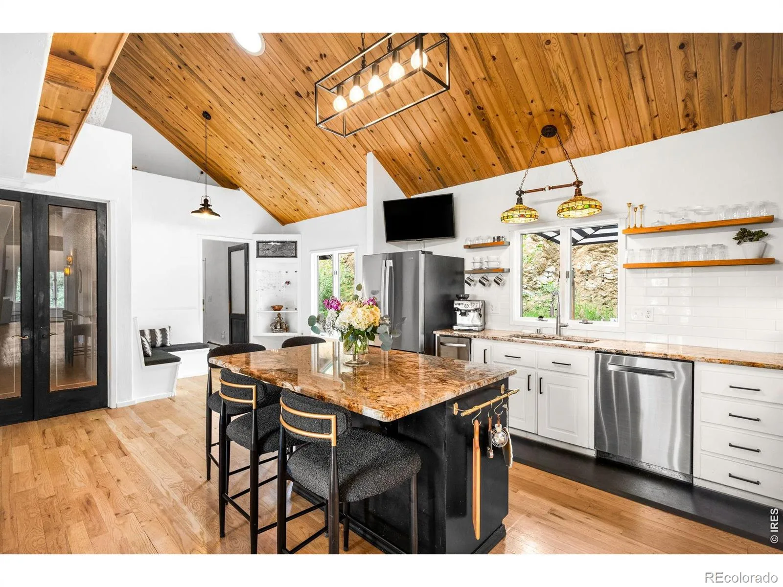 9537 Ute Drive Golden CO 80403 | MLS #RECIR1060448 08172026215651 1600 11