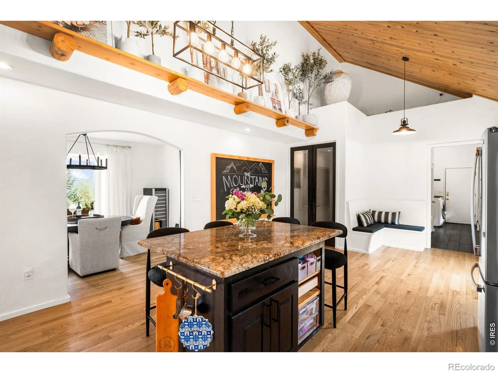 9537 Ute Drive Golden CO 80403 | MLS #RECIR1060448 08172026215651 1600 12