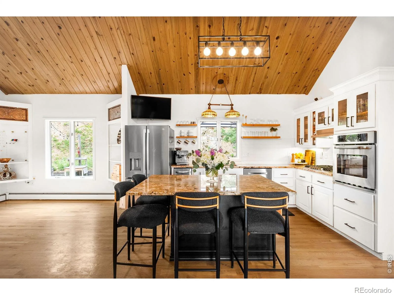 9537 Ute Drive Golden CO 80403 | MLS #RECIR1060448 08172026215651 1600 13