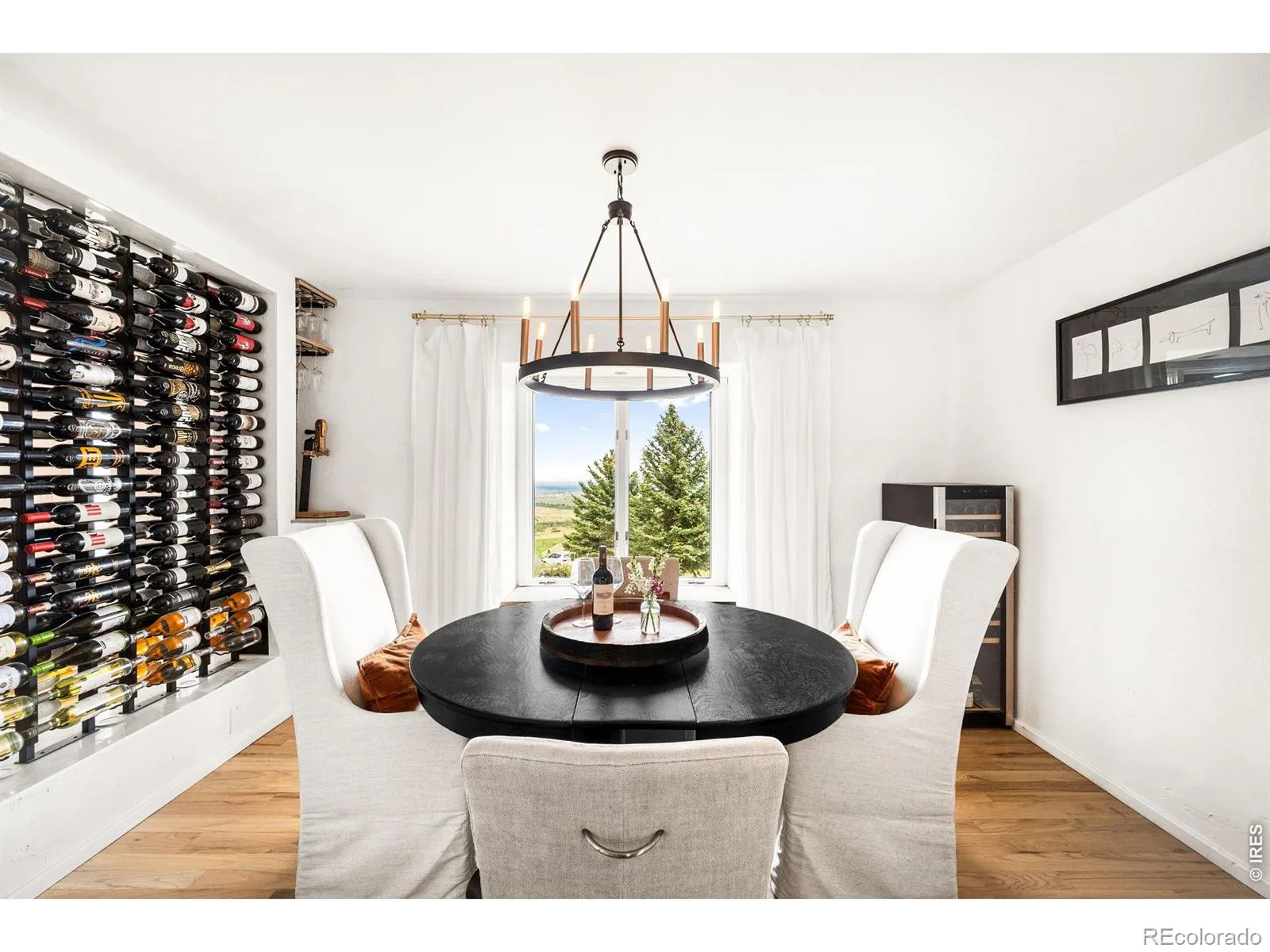 9537 Ute Drive Golden CO 80403 | MLS #RECIR1060448 08172026215651 1600 16