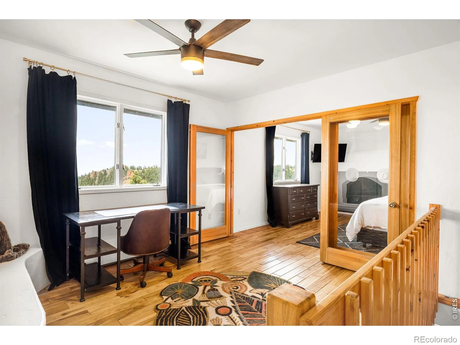 9537 Ute Drive Golden CO 80403 | MLS #RECIR1060448 08172026215651 1600 18