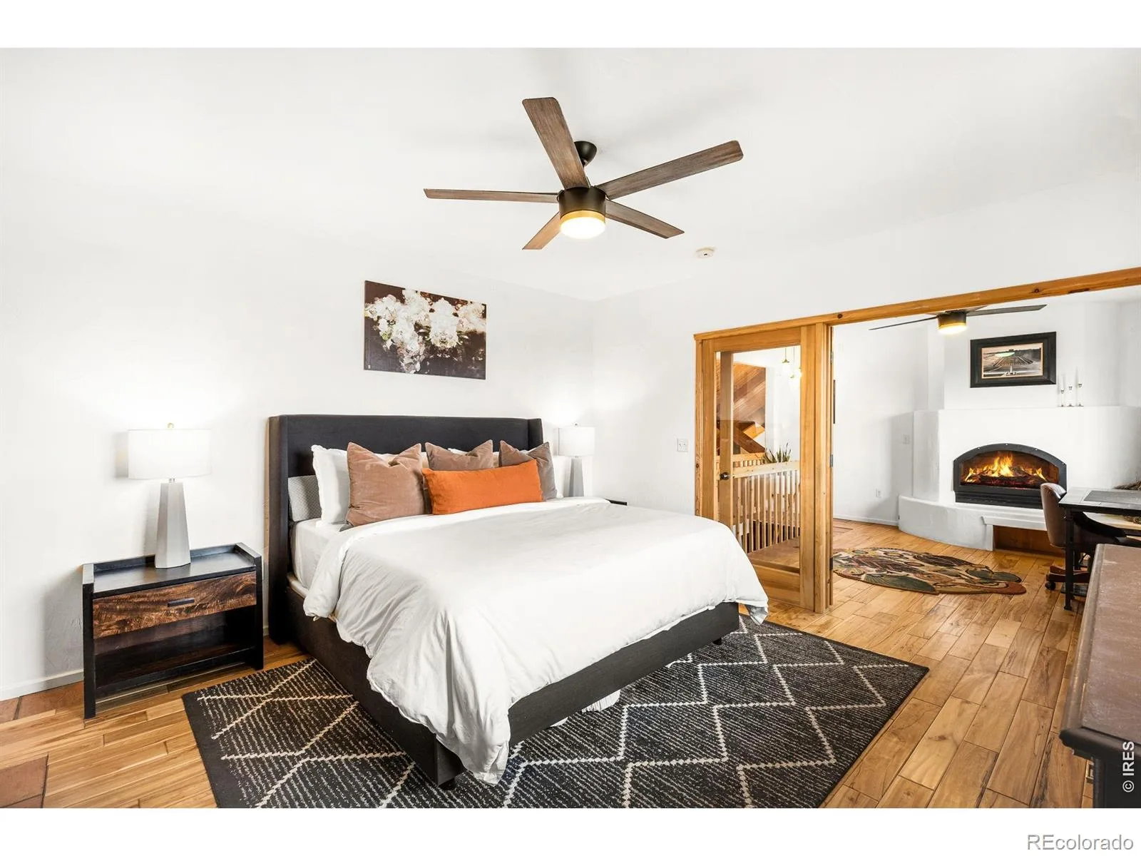 9537 Ute Drive Golden CO 80403 | MLS #RECIR1060448 08172026215651 1600 20