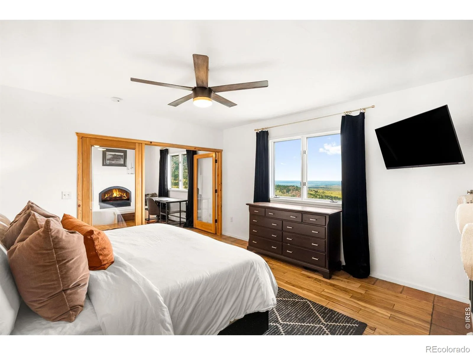 9537 Ute Drive Golden CO 80403 | MLS #RECIR1060448 08172026215651 1600 21