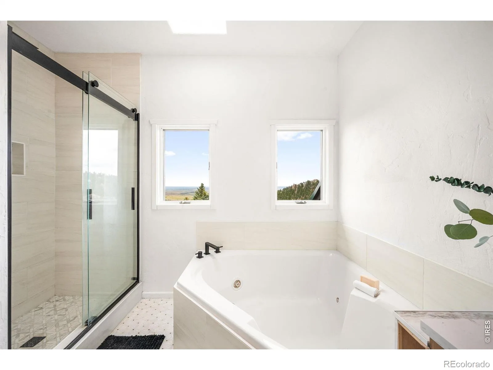 9537 Ute Drive Golden CO 80403 | MLS #RECIR1060448 08172026215651 1600 23
