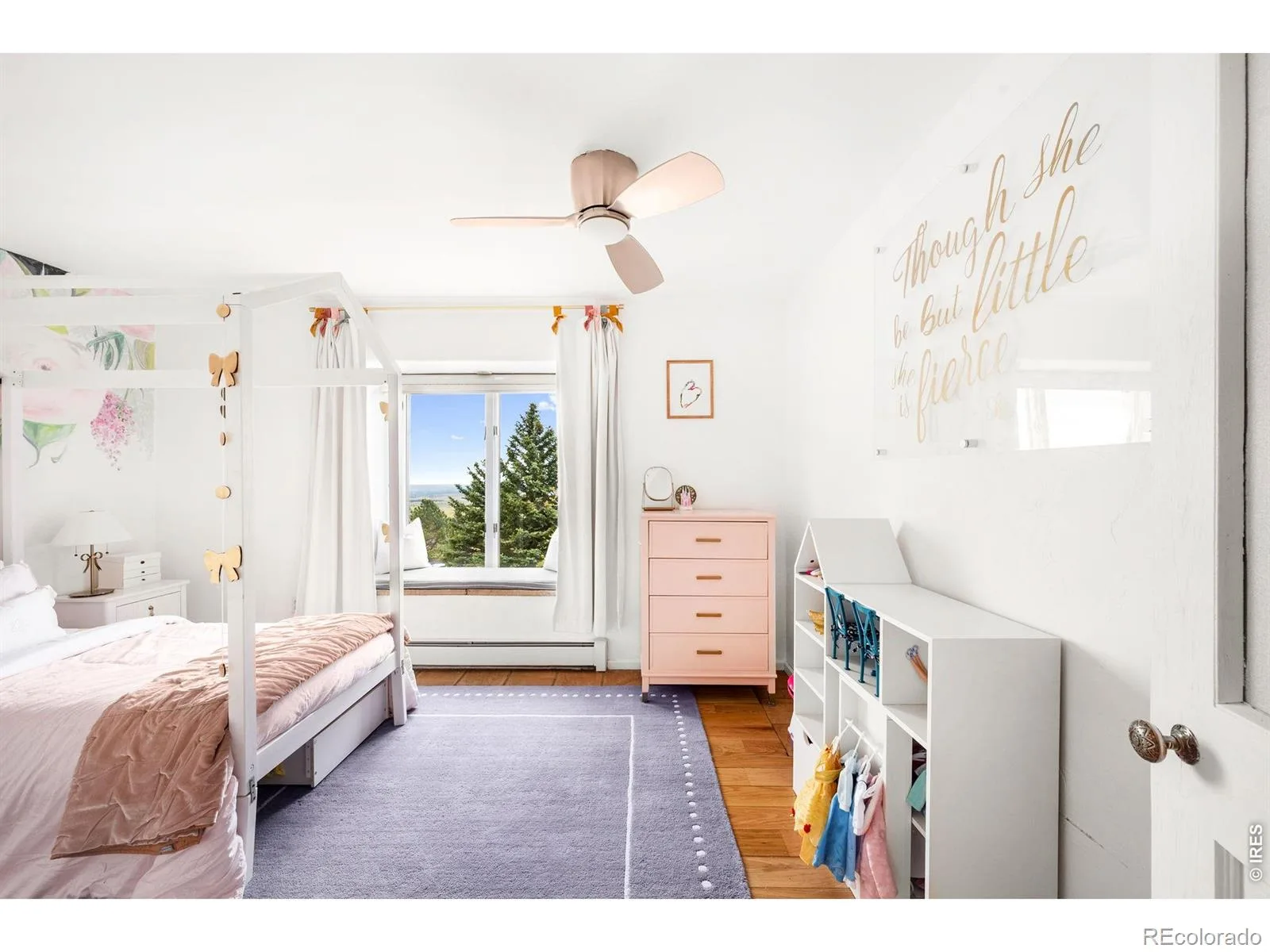 9537 Ute Drive Golden CO 80403 | MLS #RECIR1060448 08172026215651 1600 27