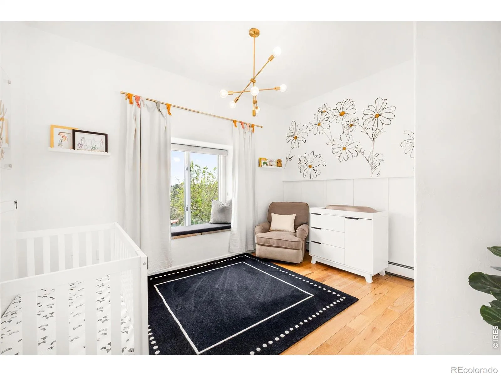 9537 Ute Drive Golden CO 80403 | MLS #RECIR1060448 08172026215651 1600 30