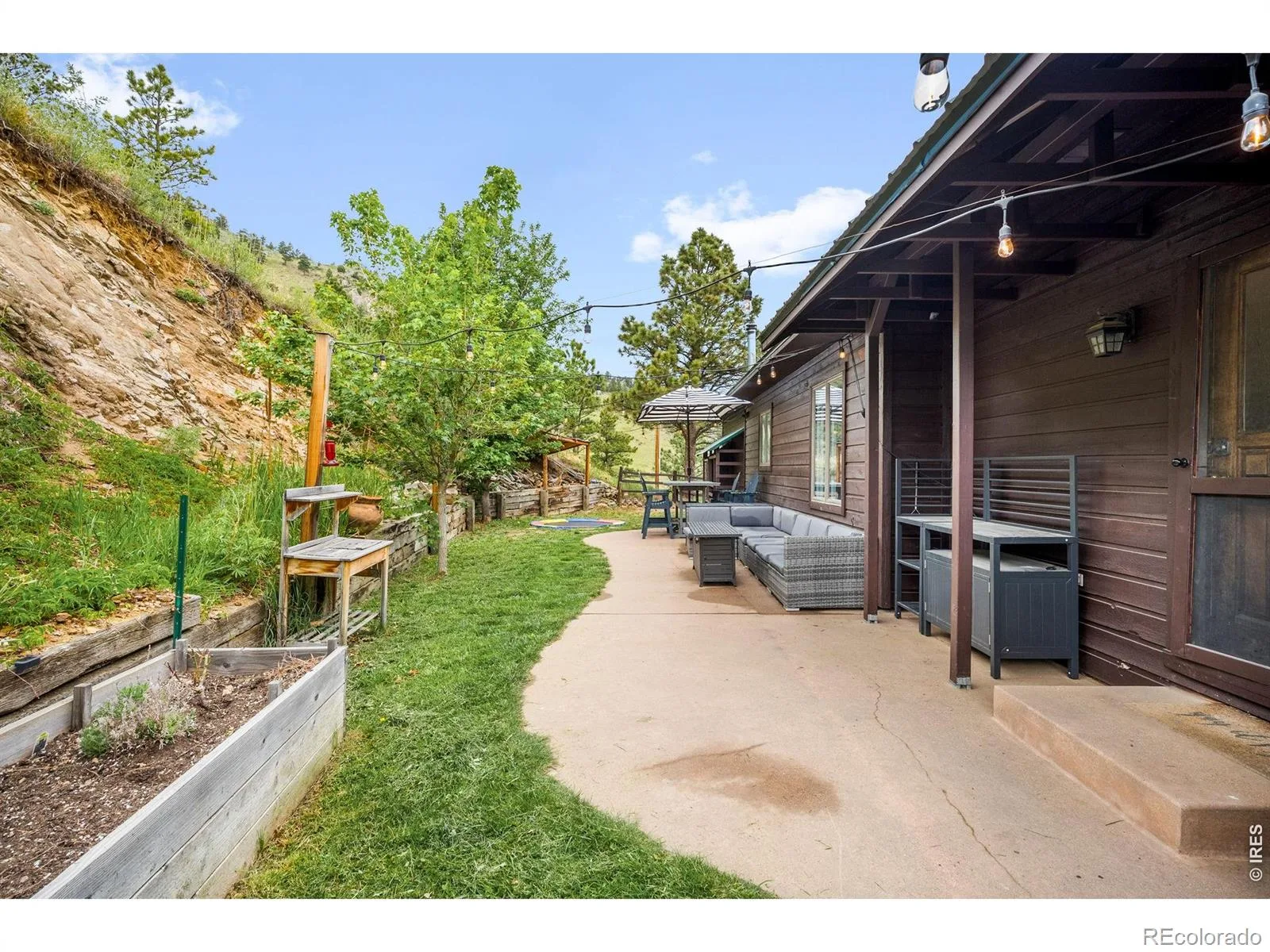 9537 Ute Drive Golden CO 80403 | MLS #RECIR1060448 08172026215651 1600 34