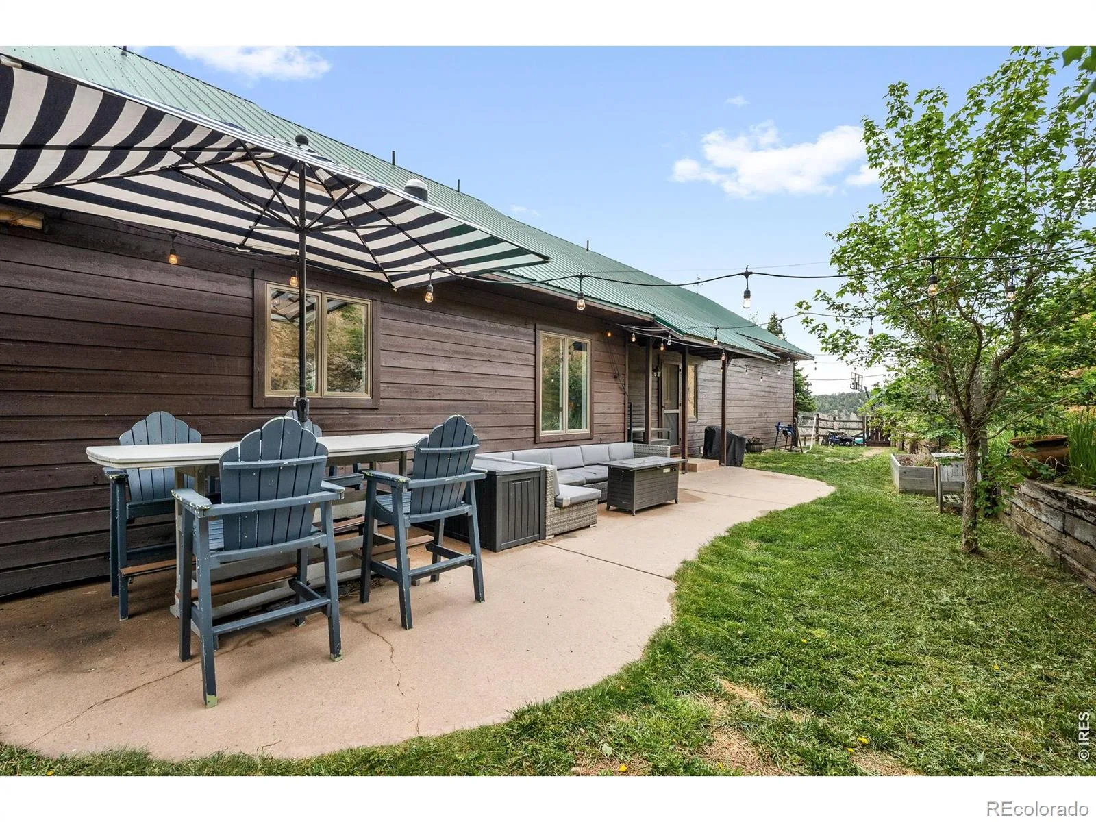 9537 Ute Drive Golden CO 80403 | MLS #RECIR1060448 08172026215651 1600 36