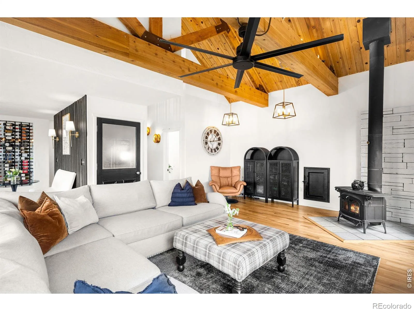 9537 Ute Drive Golden CO 80403 | MLS #RECIR1060448 08172026215651 1600 4