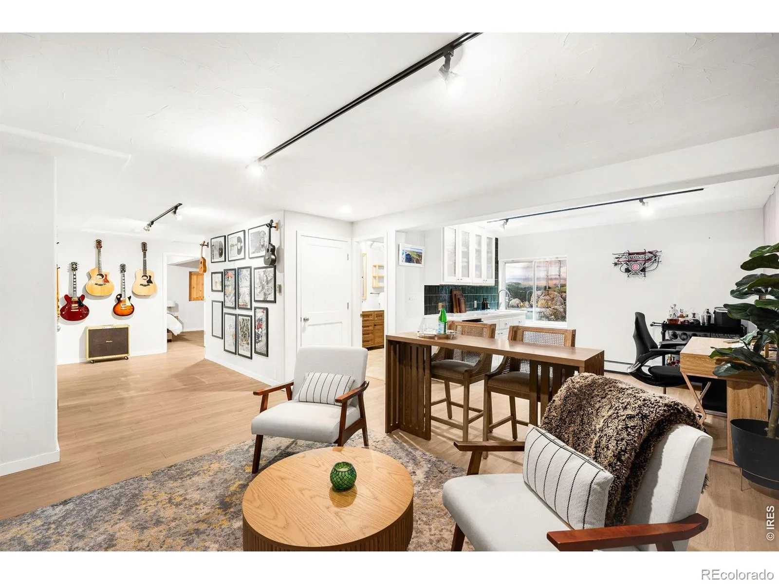 9537 Ute Drive Golden CO 80403 | MLS #RECIR1060448 08172026215651 1600 42