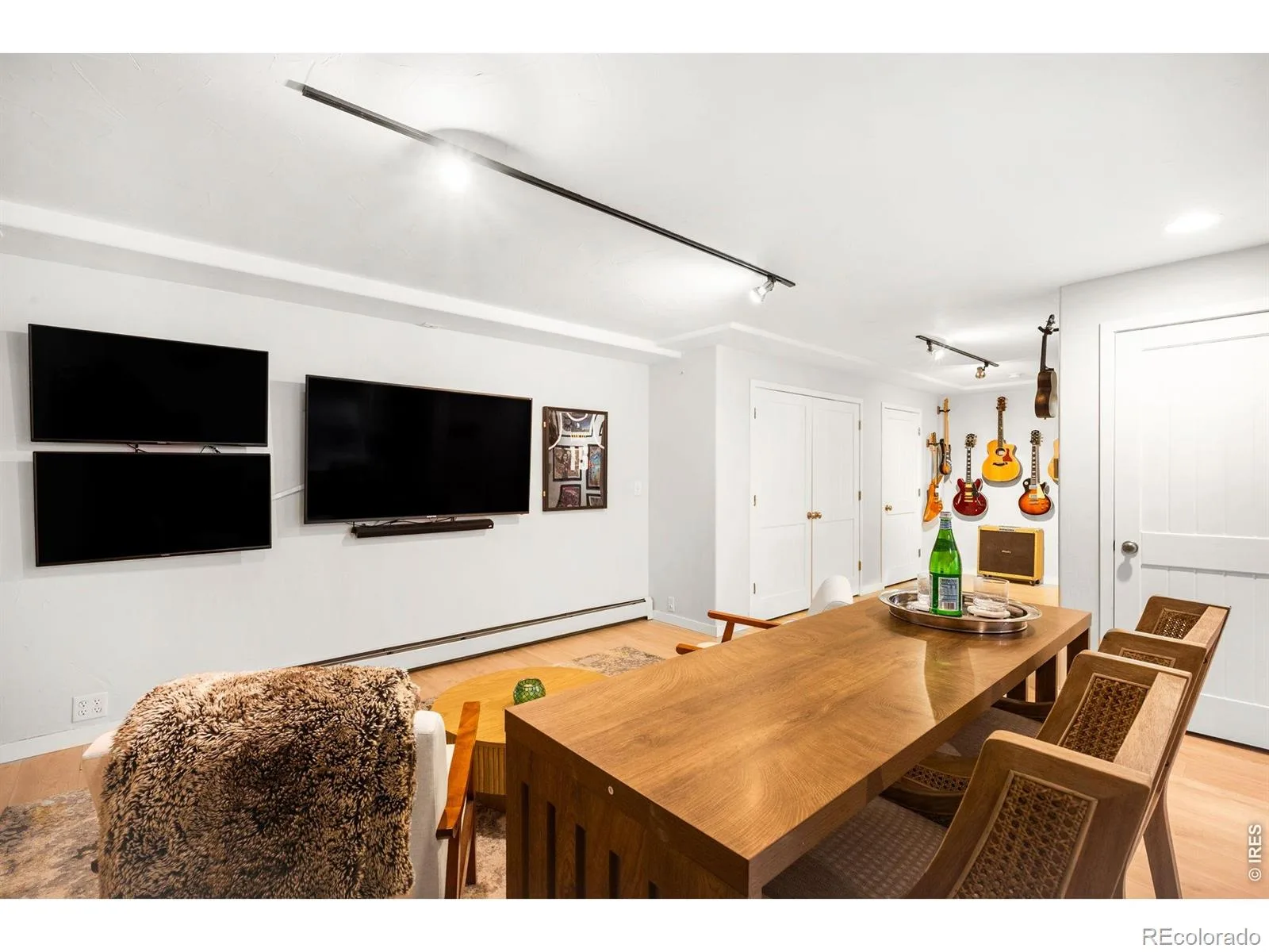 9537 Ute Drive Golden CO 80403 | MLS #RECIR1060448 08172026215651 1600 43