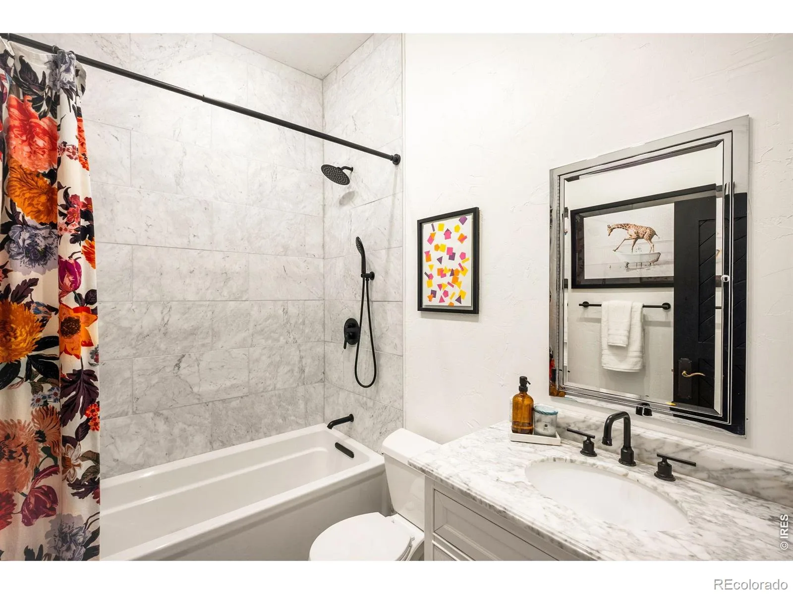 9537 Ute Drive Golden CO 80403 | MLS #RECIR1060448 08172026215651 1600 47