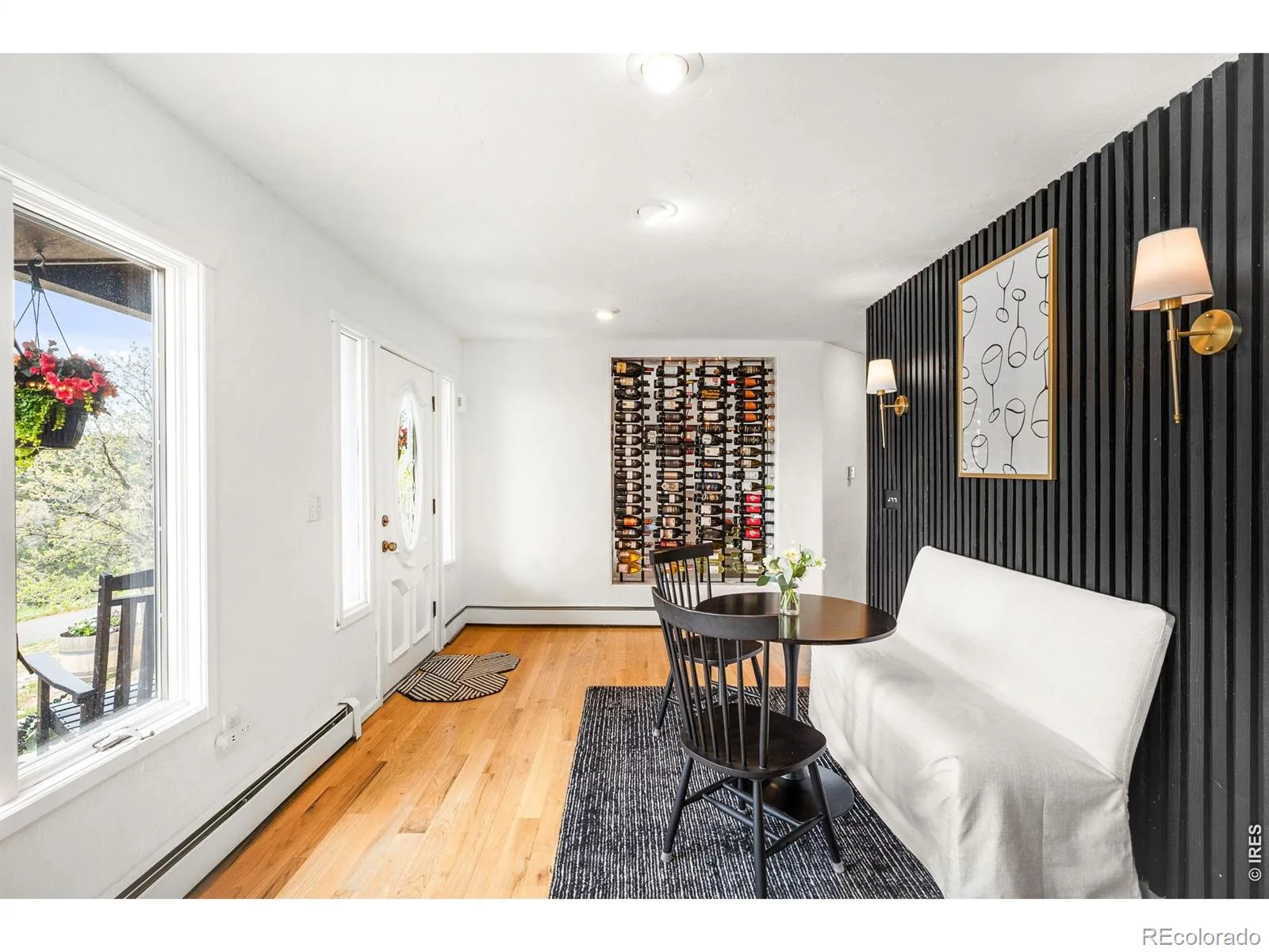 9537 Ute Drive Golden CO 80403 | MLS #RECIR1060448 08172026215651 1600 6