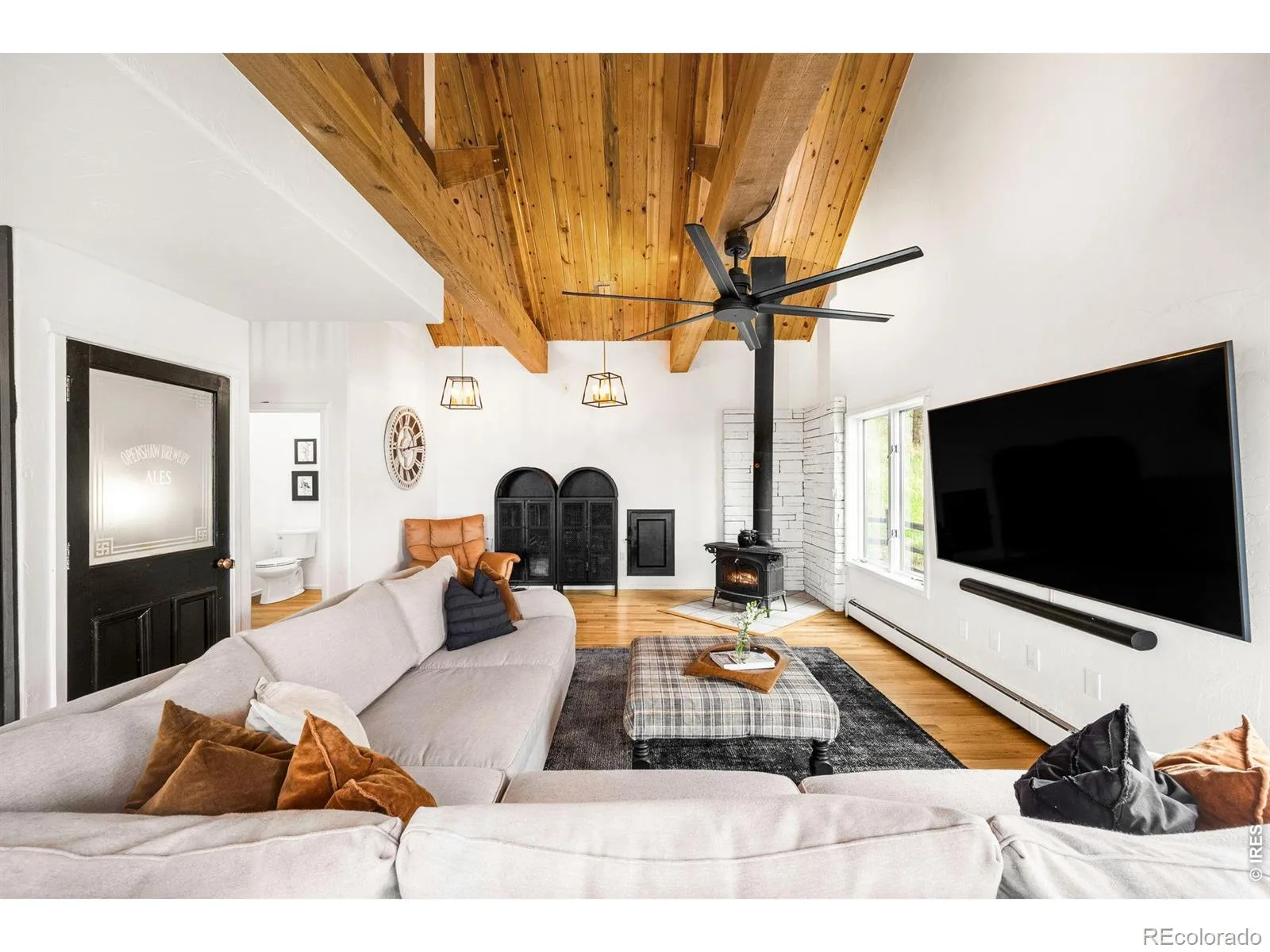 9537 Ute Drive Golden CO 80403 | MLS #RECIR1060448 08172026215651 1600 7