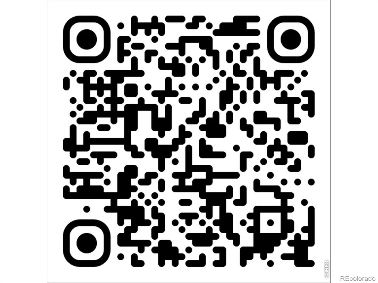 05292026222613 1600 47