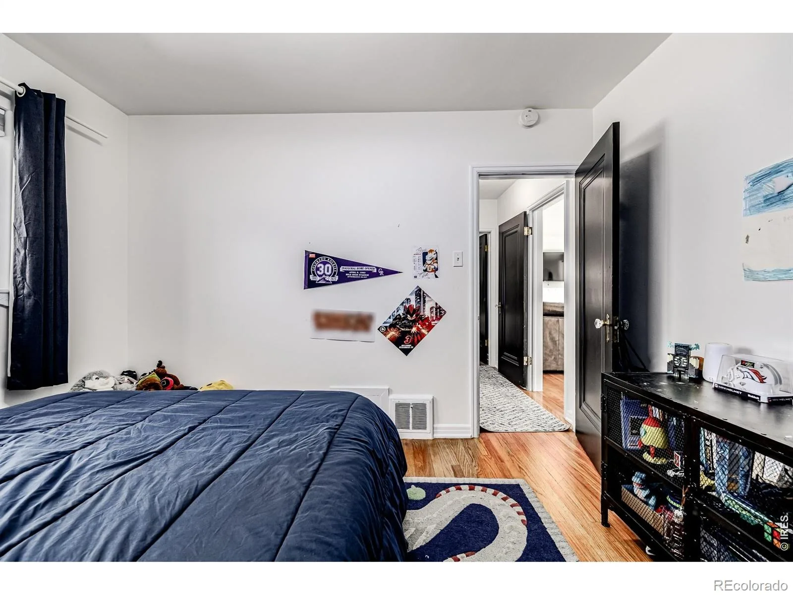 05302026032046 1600 22