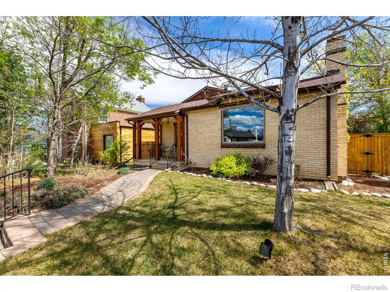 05302026204445 1600 0