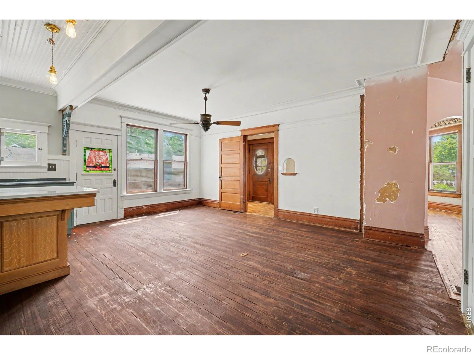 1308 3rd Avenue Longmont CO 80501 MLS #RECIR1060502 05302026172024 1600 13