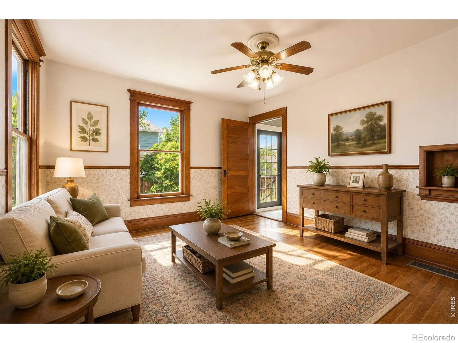 1308 3rd Avenue Longmont CO 80501 MLS #RECIR1060502 05302026172024 1600 14