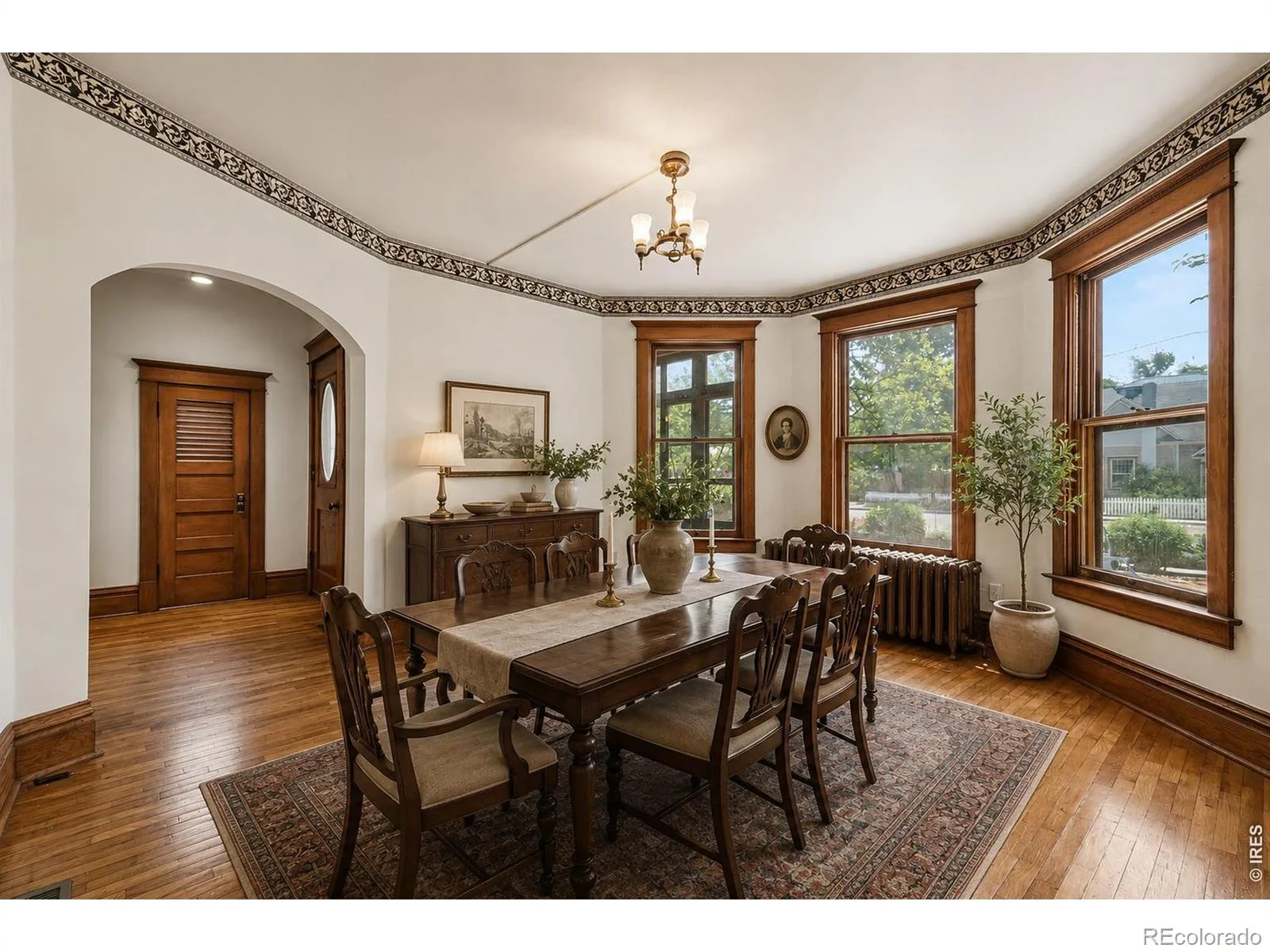 1308 3rd Avenue Longmont CO 80501 MLS #RECIR1060502 05302026172024 1600 16