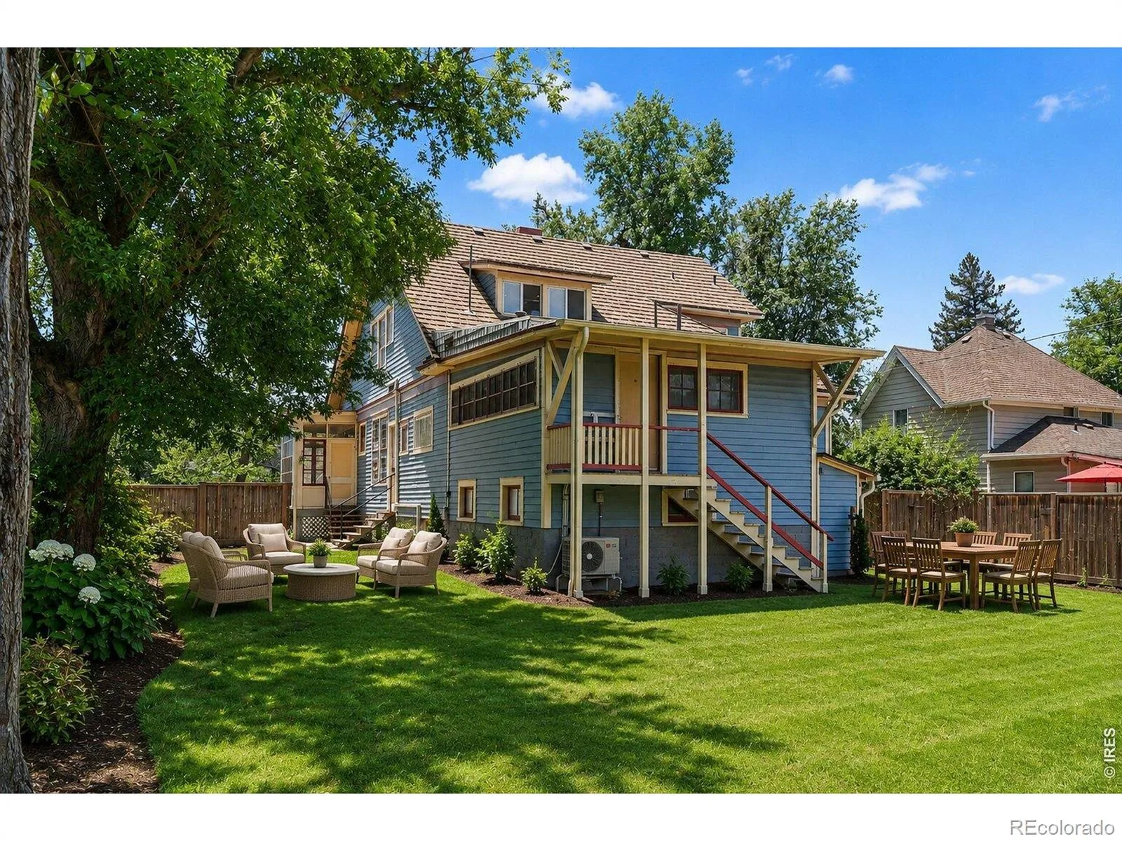 1308 3rd Avenue Longmont CO 80501 MLS #RECIR1060502 05302026172024 1600 2