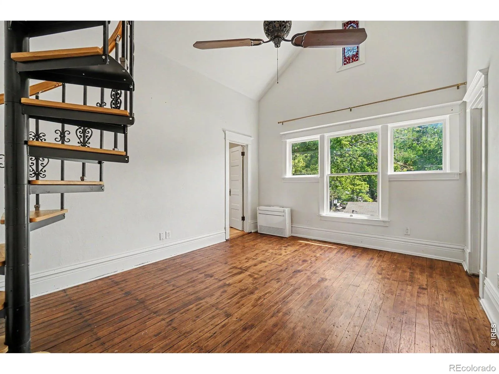 1308 3rd Avenue Longmont CO 80501 MLS #RECIR1060502 05302026172024 1600 22