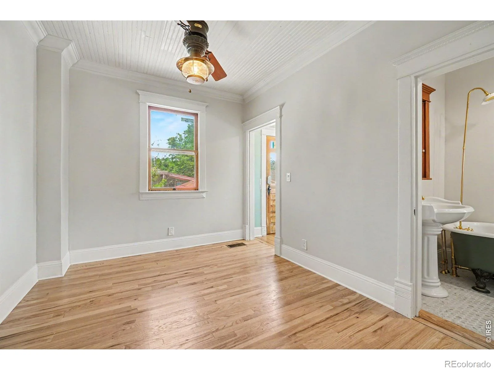 1308 3rd Avenue Longmont CO 80501 MLS #RECIR1060502 05302026172024 1600 29