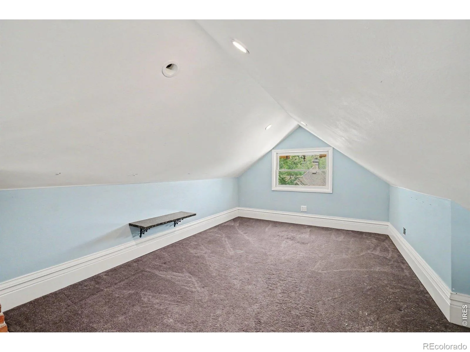 1308 3rd Avenue Longmont CO 80501 MLS #RECIR1060502 05302026172024 1600 34