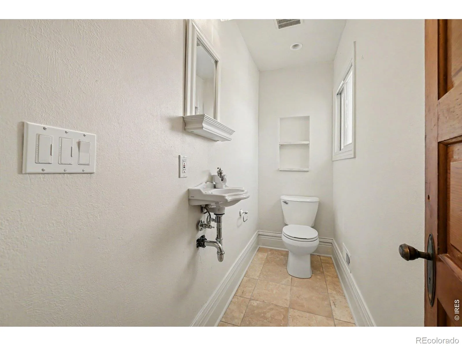 1308 3rd Avenue Longmont CO 80501 MLS #RECIR1060502 05302026172024 1600 35