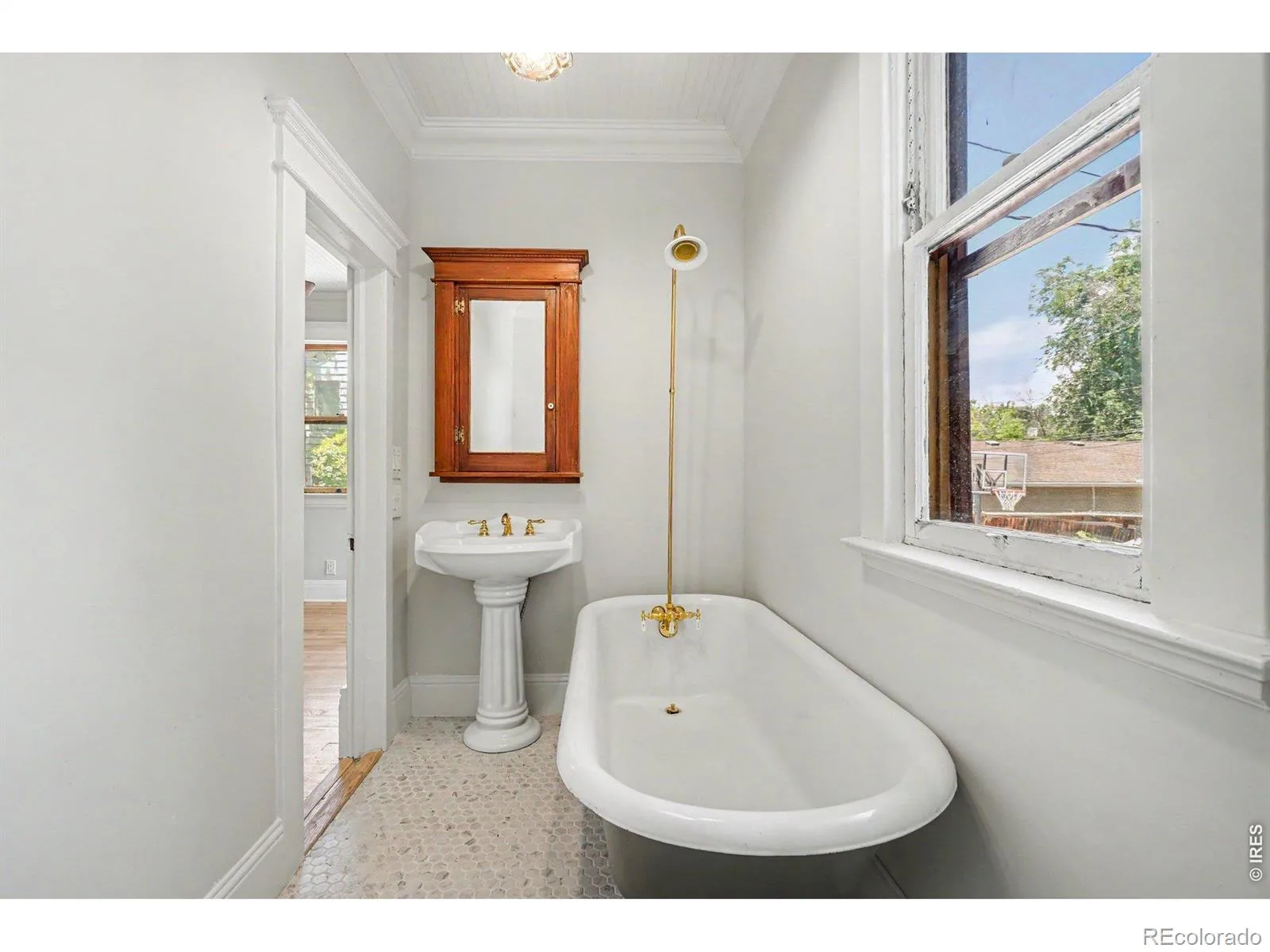1308 3rd Avenue Longmont CO 80501 MLS #RECIR1060502 05302026172024 1600 36