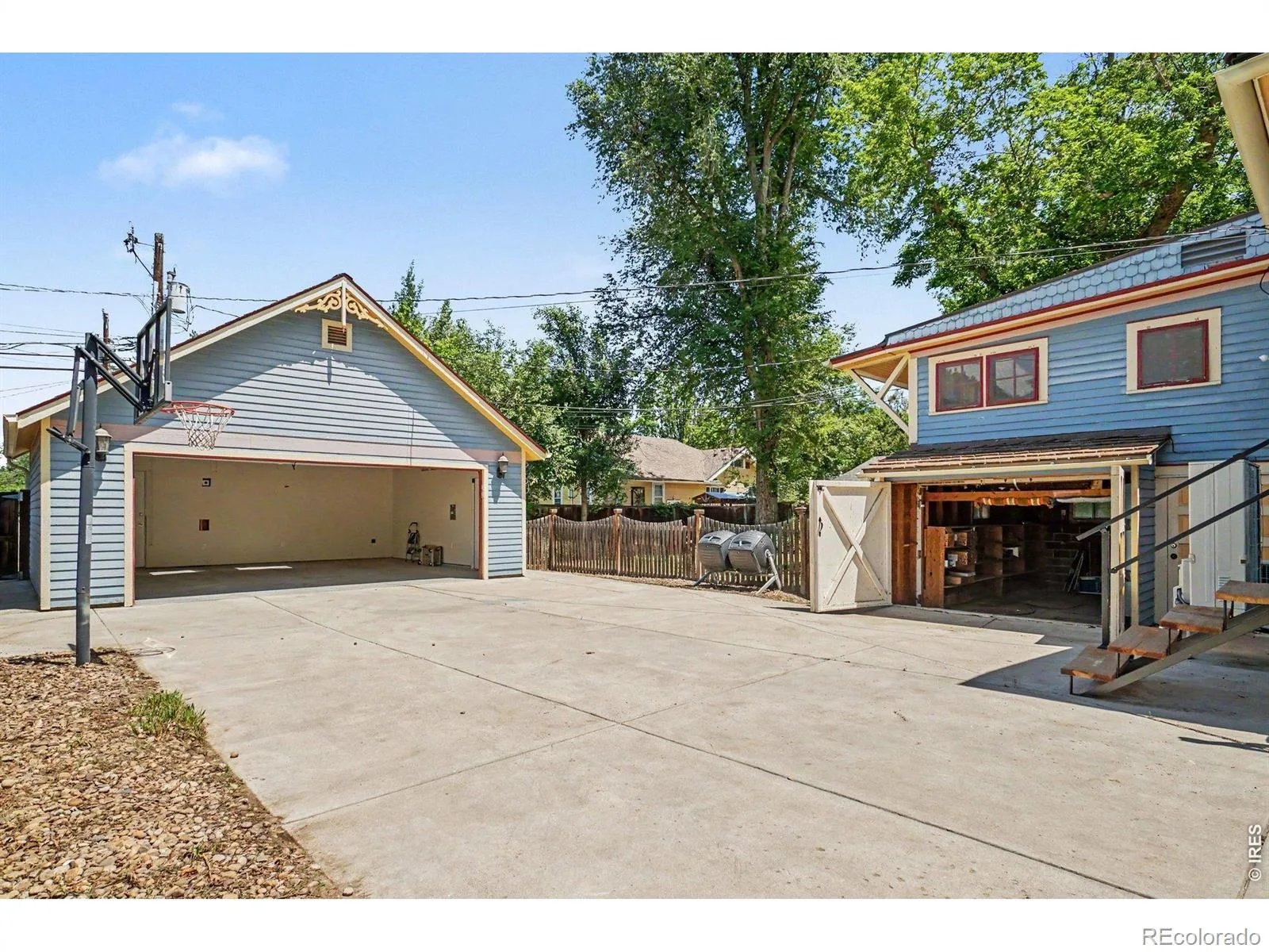 1308 3rd Avenue Longmont CO 80501 MLS #RECIR1060502 05302026172024 1600 42