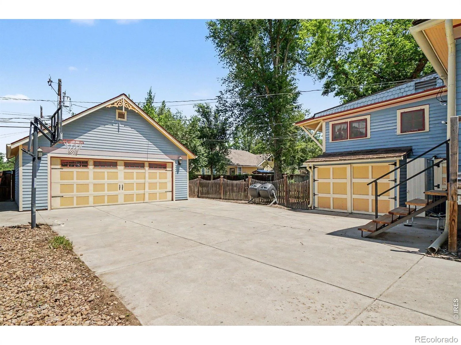 1308 3rd Avenue Longmont CO 80501 MLS #RECIR1060502 05302026172024 1600 43