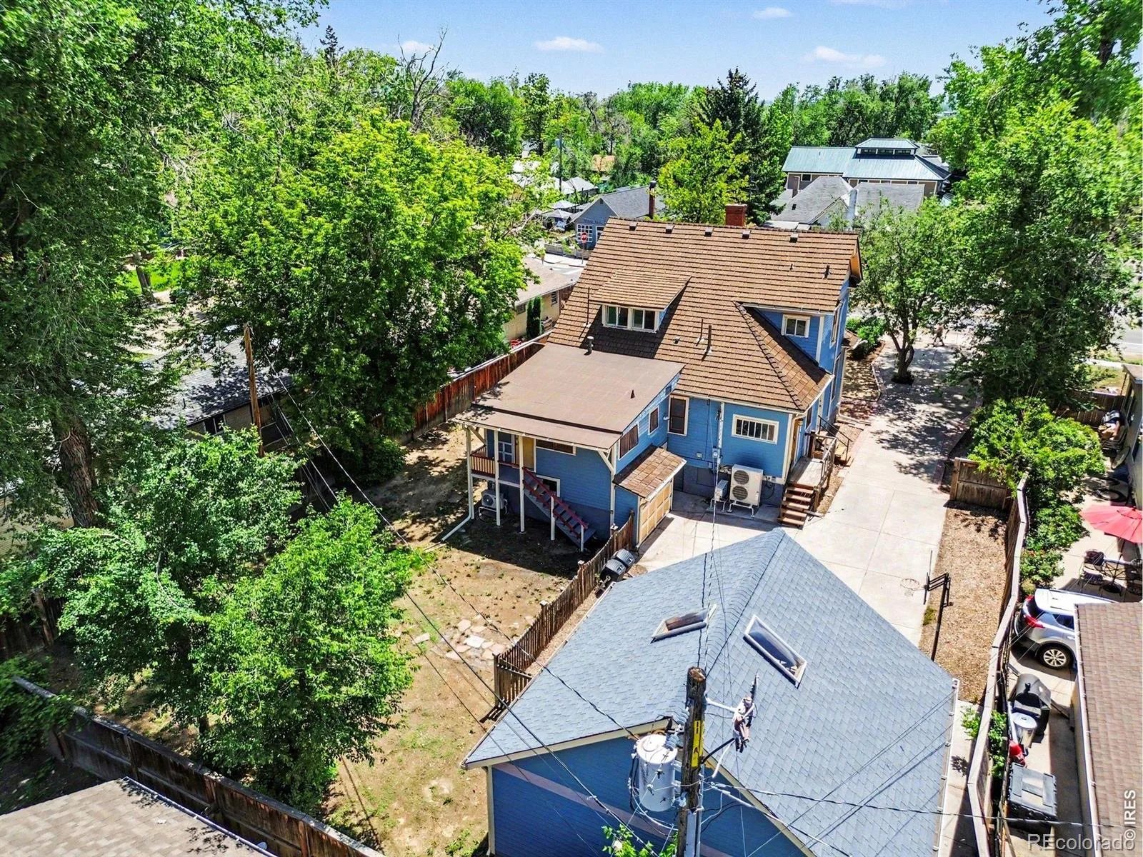 1308 3rd Avenue Longmont CO 80501 MLS #RECIR1060502 05302026172024 1600 48