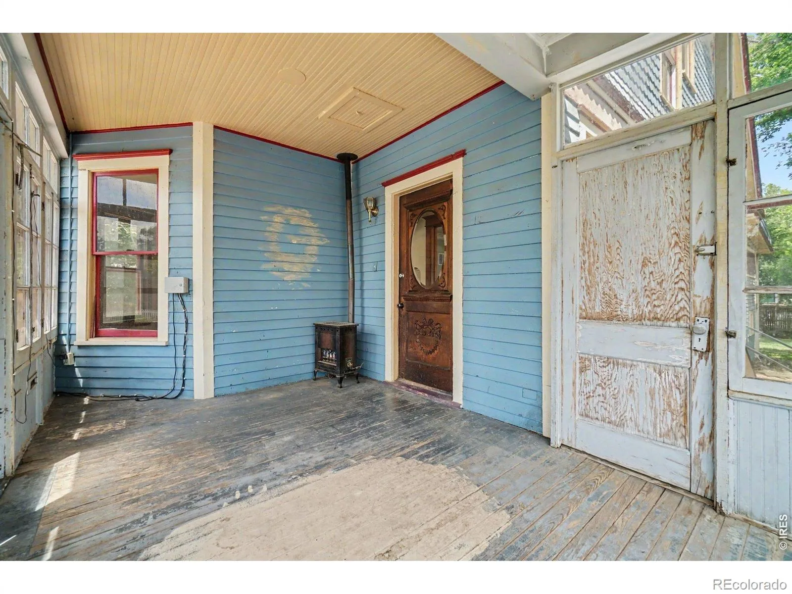 1308 3rd Avenue Longmont CO 80501 MLS #RECIR1060502 05302026172024 1600 5