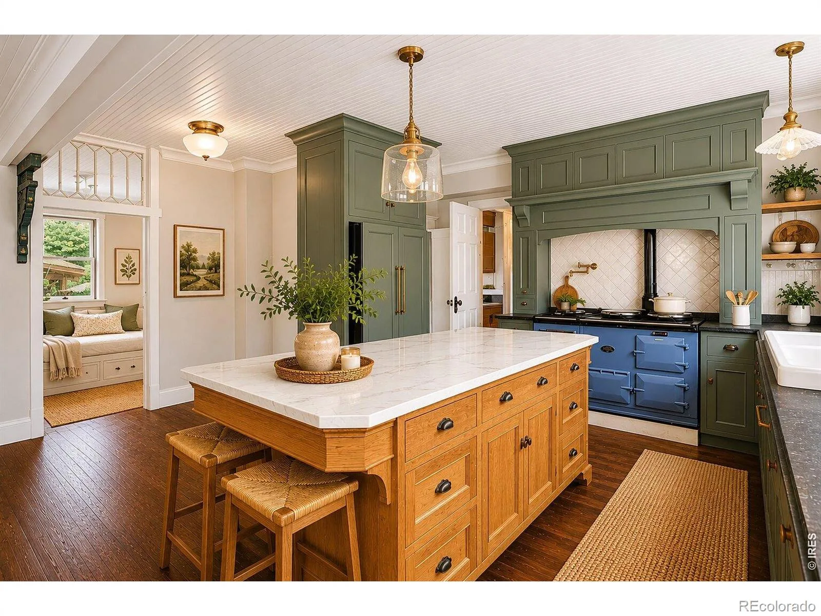 1308 3rd Avenue Longmont CO 80501 MLS #RECIR1060502 05302026172024 1600 6