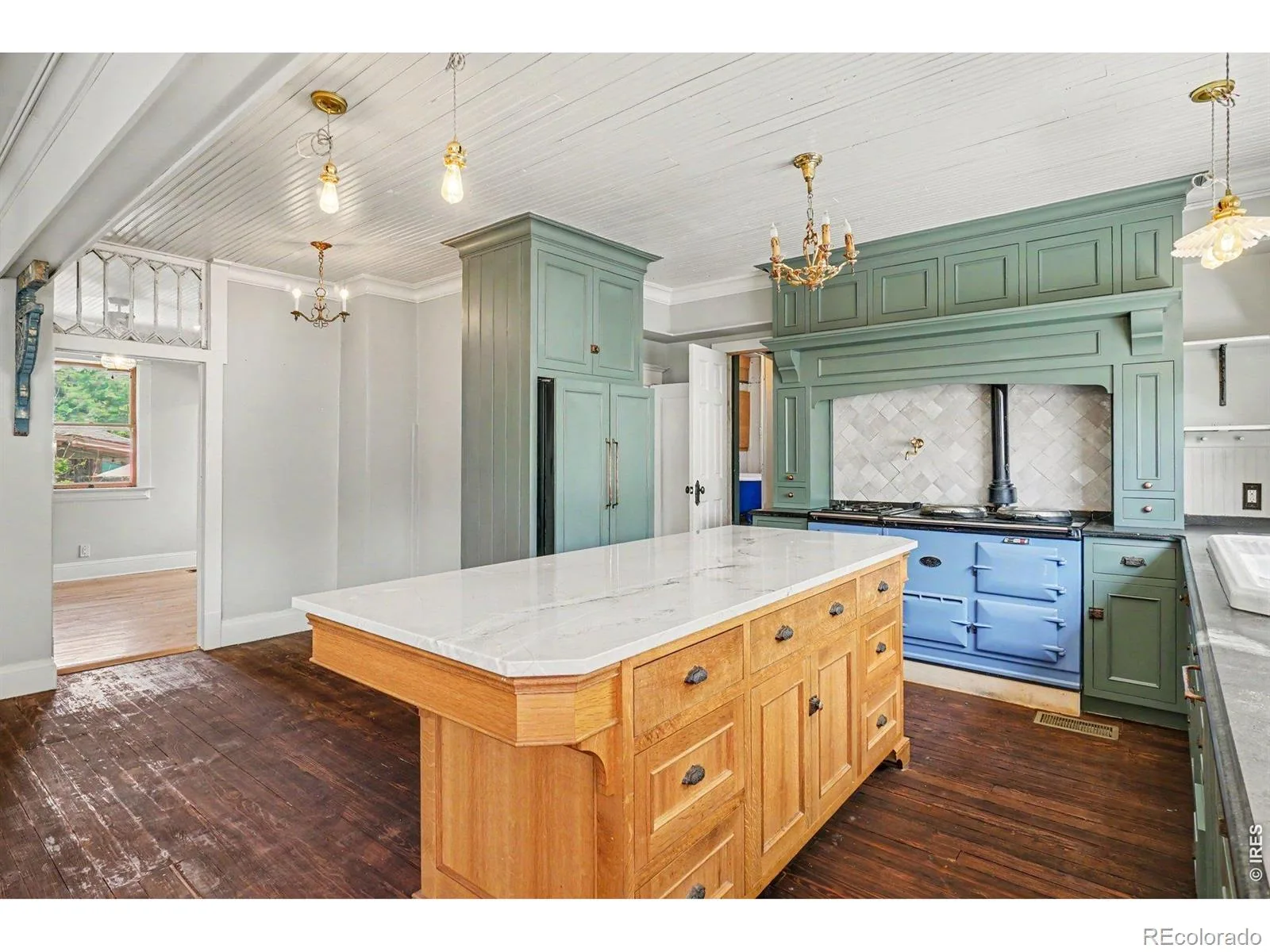 1308 3rd Avenue Longmont CO 80501 MLS #RECIR1060502 05302026172024 1600 7