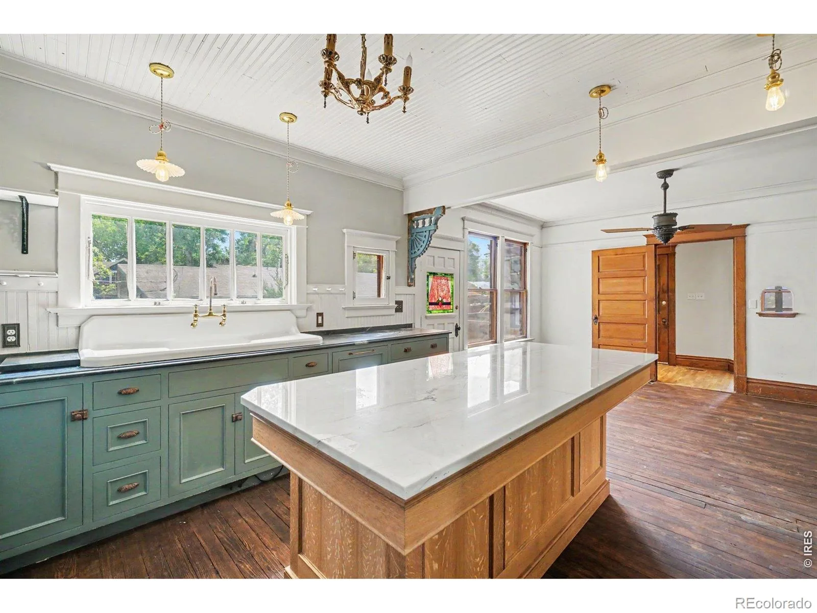 1308 3rd Avenue Longmont CO 80501 MLS #RECIR1060502 05302026172024 1600 8