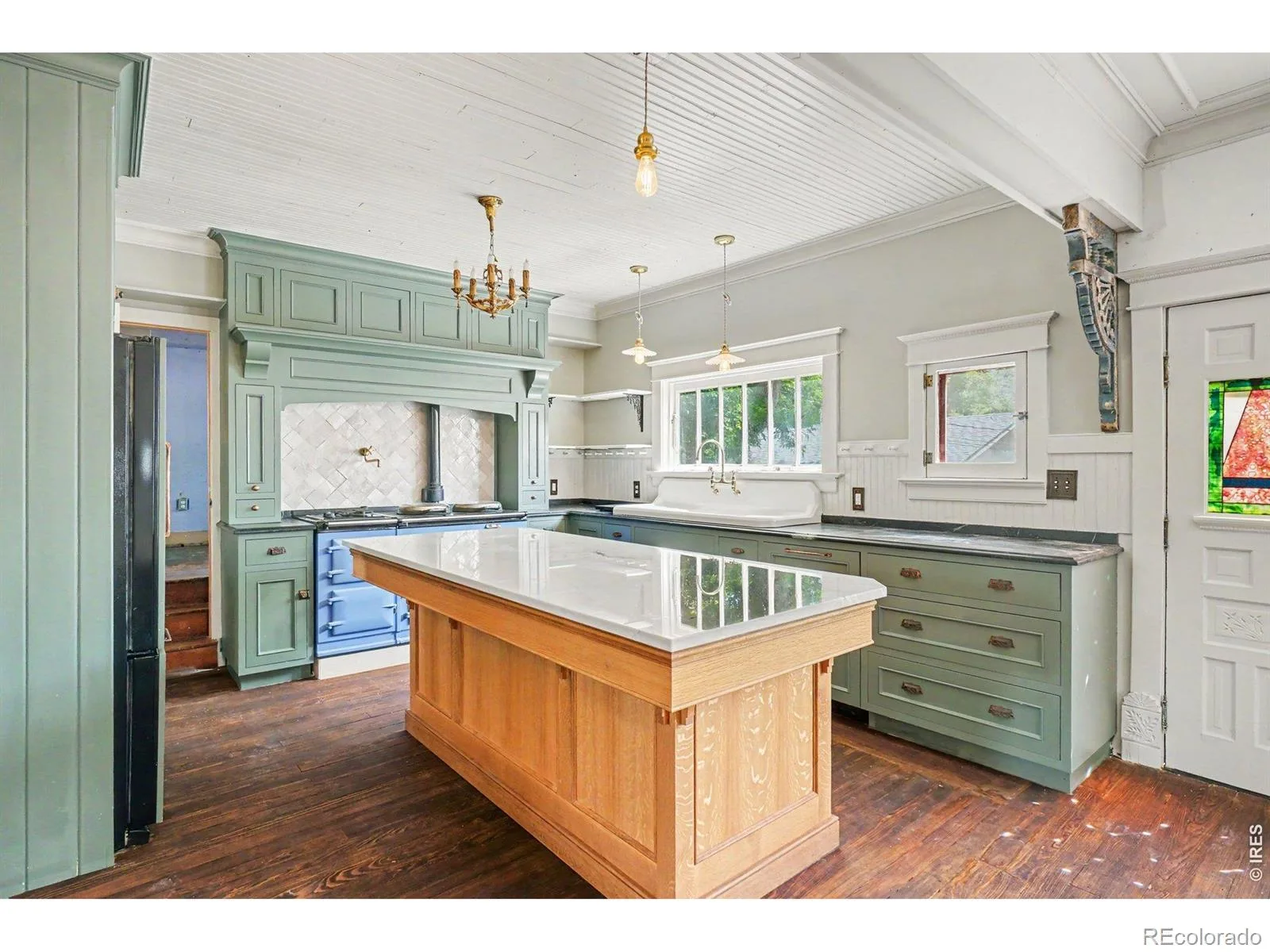 1308 3rd Avenue Longmont CO 80501 MLS #RECIR1060502 05302026172024 1600 9