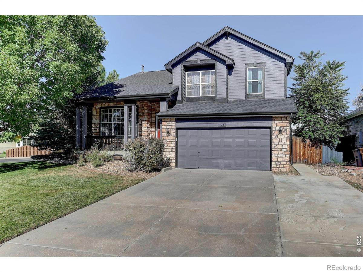 628 S 16th Avenue Brighton CO 80601 | MLS #RECIR1060526 MLS #RECIR1060526 image #0