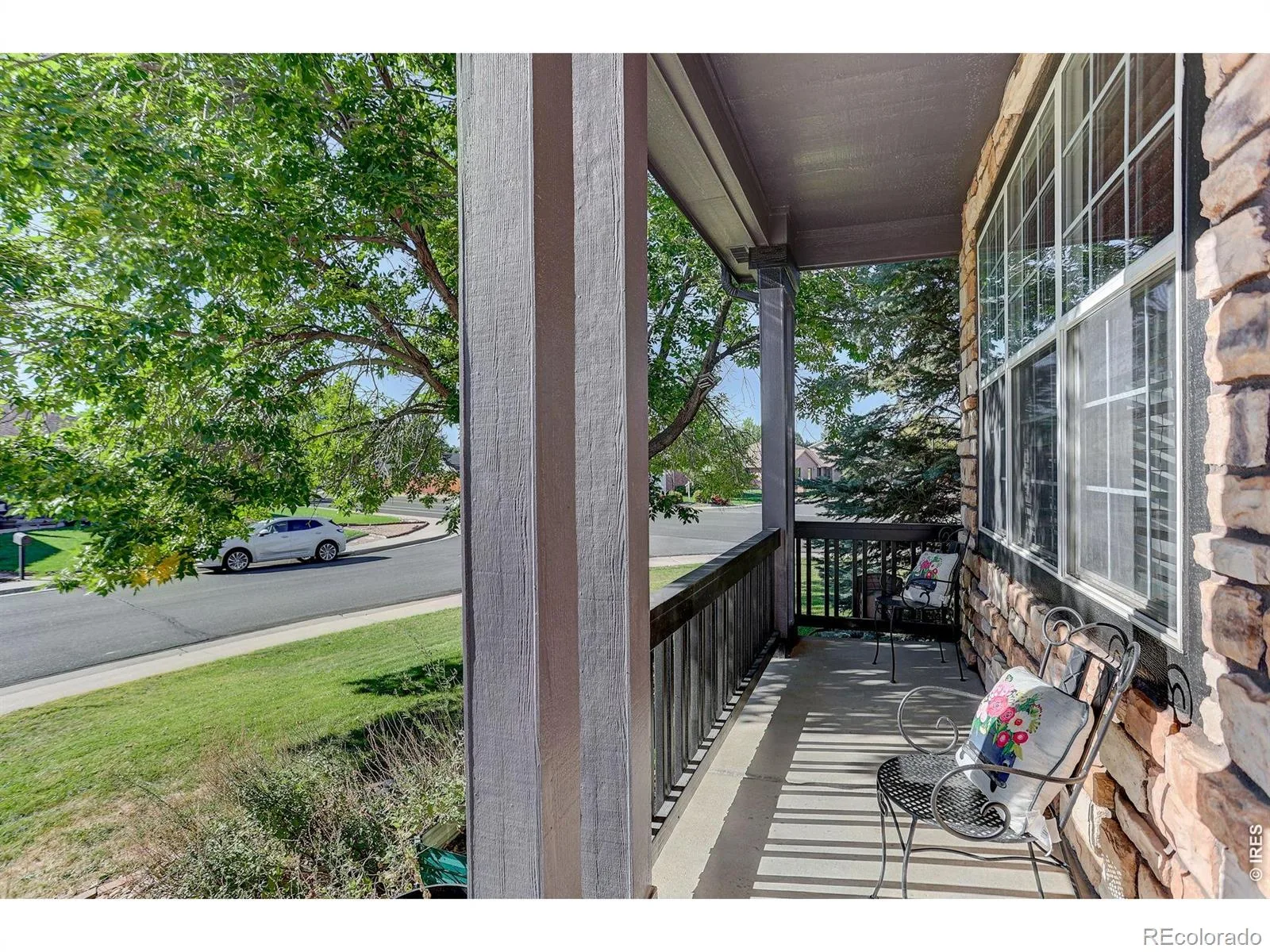 628 S 16th Avenue Brighton CO 80601 | MLS #RECIR1060526 06192026040336 1600 1
