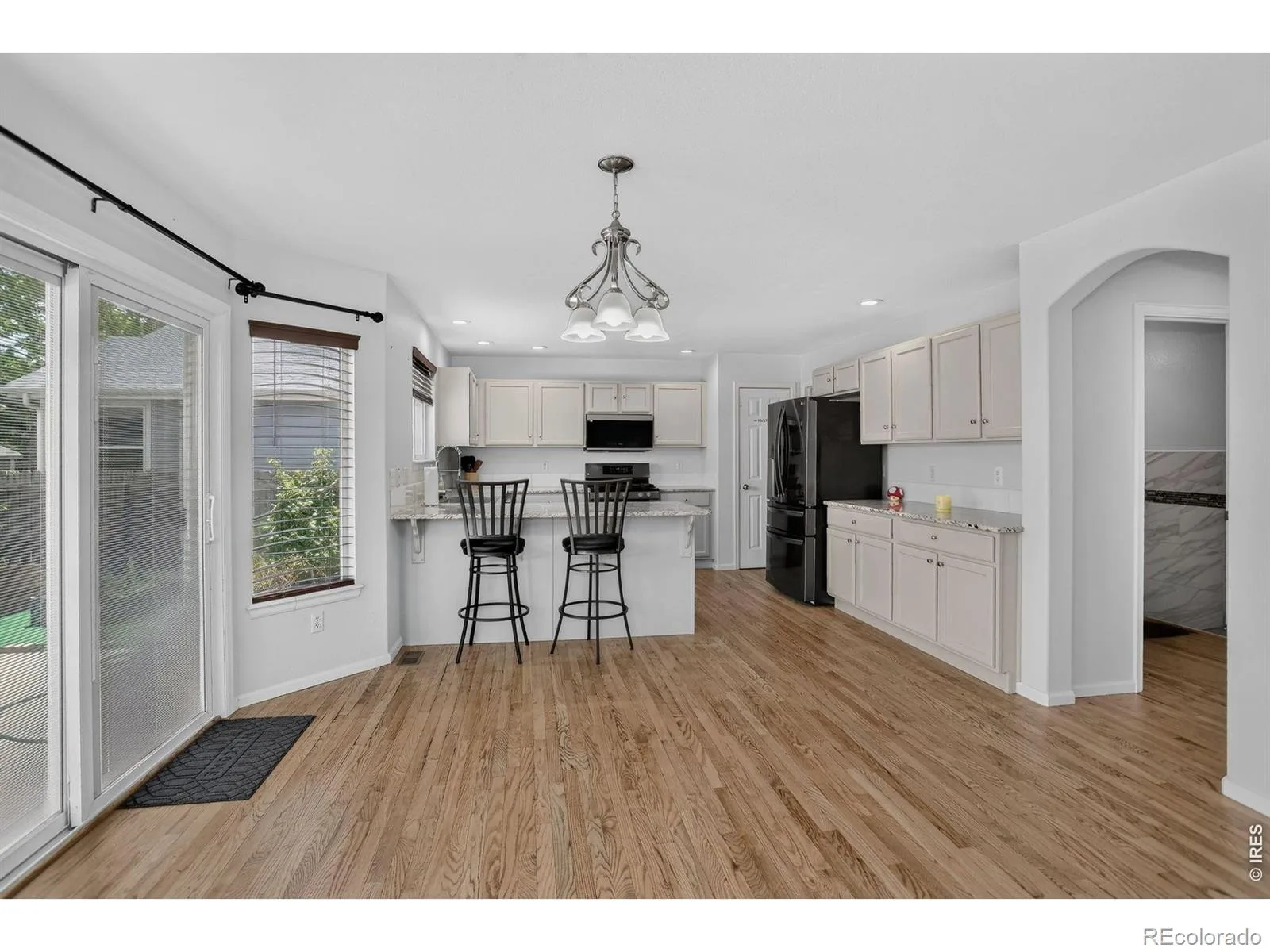 628 S 16th Avenue Brighton CO 80601 | MLS #RECIR1060526 06192026040336 1600 10
