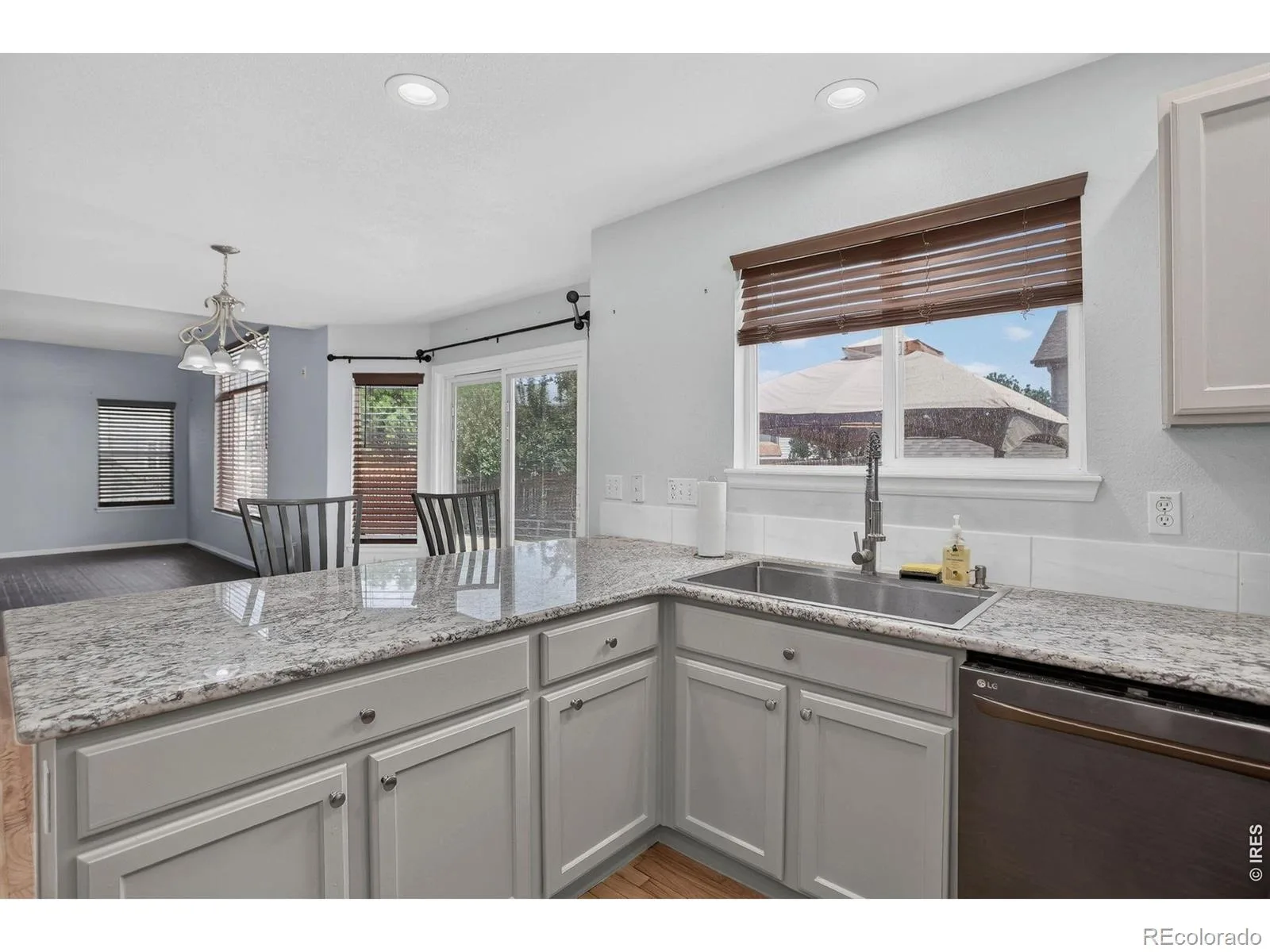 628 S 16th Avenue Brighton CO 80601 | MLS #RECIR1060526 06192026040336 1600 11