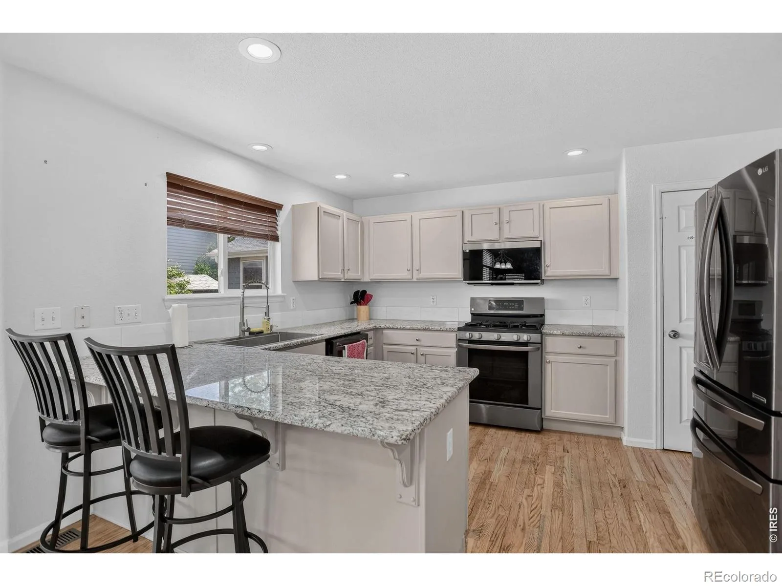 628 S 16th Avenue Brighton CO 80601 | MLS #RECIR1060526 06192026040336 1600 12